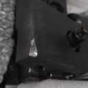 Kohree 6 Inch Adjustable Trailer Hitch Fit 2 Inch Receiver, Drop & Rise Heavy Duty Aluminum Tow Hitch with 2" Hitch Tightener & 2 Anti-Theft Locking Hitch Pins, Dual Ball 2" & 2-5/16"(12,500 LBS GTW)