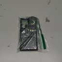 Shorogyt for Samsung Galaxy S22 Ultra Wallet Case with Card Holder - Designer Constellation Pattern Kickstand Magnetic Clasp Back Flip Folio Leather Phone Cases for S22 Ultra for Women Men Girls