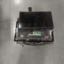 19-in LCD monitor HD-215