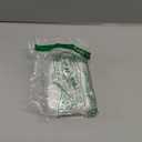 SUPERONE 4-in-1 Retractable Wall Charger, 35W PD Fast Charger with 3.3ft Cable (Longest on Market), GaN6 USB-C Plug Block for iPhone 17/16/15 Samsung Galaxy iPad Pixel (Base Model (Type-C & Apple Cables))