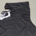 Skull Neck Gaiter Mask Balaclava for Men & Women Motorcycle Riding Fishing Cycling Sports