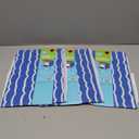 Lap Top Sunshade 16" 3 Pack
