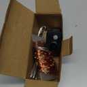 66Ft 200 LED Christmas Fairy Lights Plug in, Waterproof String Lights Outdoor & Indoor 8 Modes with Timer Bedroom Decor, Twinkle Lights for Bedroom Party Holiday Christmas Decorations (Red and Green) (1 Pack(200LED))