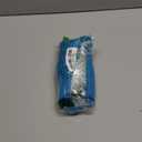 I Don't Sweat I Pink Sparkle T-Shirt T-Shirt Size XL