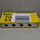 4PC Security Cameras Wireless Outdoor, 2K Battery Powered Security Camera for Home, WiFi Camera Surveillance Indoor System with Color Night Vision, IP66, 2-Way Audio, AI Motion Detection, Works/Alexa