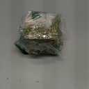 Wooden Spice Grinder 2.5" (Rose Gold-A)