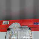 Huggies Size 4 Diapers, Little Movers Baby Diapers, Size 4 (22-37 lbs), 120 Count