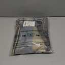 YSense Winter Scarf for Women, Fashion Long Plaid Scarves Warm Big Tartan Blanket Wrap Shawl Ladies Gifts