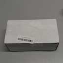 ADE WU Trendy Aviator Sunglasses for Women Men Retro Vintage Oversized 70s Thick Pilot Style Sun Glasses (Tortoiseshell/Blue)