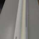 ShadesU Cordless Zebra Blinds for Windows, Dual Layer Free-Stop Zebra Shades, Light Control for Day and Night, Sheer Blinds for Indoor Windows, Bedroom, Kitchen Custom Made