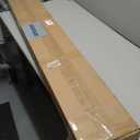 110in Track Saw Guide Rail for Festool Track Saw, 55" x 2 Guide Rail with Connector for Festool FS1400/2 Guide Rail, Perfect for Festool Track Saw and Woodworking Longer Cuts,