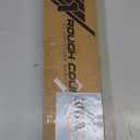 QA1 TS703 Pair of Single Adjustable Aluminum Star Shock