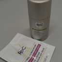 DERM CORREXION Firming Serum Stick