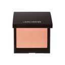 Blush Color Infusion, 10 Hour Wear, Buildable Formula, Pressed Powder Blush for Cheeks, 0.2oz (Bellini - Matte Peachy Coral)