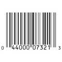 OREO Joy! Red-Colored Creme Chocolate Sandwich Cookies, Limited Edition Holiday Cookies, 18.71 oz