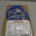 FEL-PRO VS 50682 R Engine Valve Cover Gasket Set for Toyota Highlander