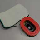 506224201 Air Filter Combo With Pre Filter 506226301 Replace Husqvarna 506224201 Partner 5062242-1 506224201 506-22-42-01 506 22 63-01 10-808 Fits Husqvarna Partner K650 K700 Cut-Off saws