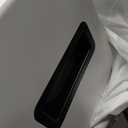 Sonos Sub 4 - Wireless Subwoofer - White