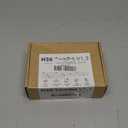 FYSETC 3D Printer Accessories H36 Board: Tool Combo Plate Kit V1.3 Version Hight Temperature 185℉ for Supporting Klipperr Firmware Canbus USB