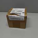 305442 303447 Carburetor Replacement for 845906 844041 844988 844039 303442 303445 303446 303447 305442 305445 305446 305447 Series Vanguard 16-18 Hp Engines