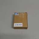 Lens Kit for Olympus Tough TG-7 TG-6 TG-5 TG-4 TG-3 TG-2 TG-1, Conversion Lens Adapter + 40.5mm UV Filter + Lens Cap, Replaces Olympus CLA-T01 Lens Adapter Converter