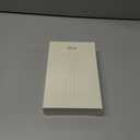 Ozone Plasma Facial Wand  Deep Pore Cleansing Skincare Device for Sensitive Skin with Collagen Boost Cold Compress and Soothing Massage for Daily Face Routine