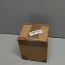 WE04X24550 234D2377P004 Dryer Timer Replacement for GE Dryer Parts Fit for GE GTD42EASJ2WW GTD42GASJ2WW GTX42EASJ2WW GTD42GASJ3WW GTD42EASJ1WW GTD48GASW0WB GTD42EASJ0WW GTD42EASJ3WW GTX42GASJ0WW