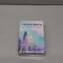 Zelfyrtisar Yerba Mate Instant Tea Powder – Clean Energy Drink for Focus & Brain Fog Support - Sugar-Free Raspberry Lemonade Flavor, 30 On-the-Go Vegan Pouches with Lion’s Mane, Ashwagandha & Probiotics (Exp Date: 05/OCT/2027)