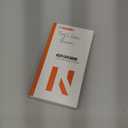 for Google Pixel 10 Pro Fold Case, Slim with Stand, Front Screen Protector, Hinge Protection, 360 Full Body Rugged Hard Cover, Drop Protective Phone Case for Google Pixel 10Pro Fold, Rose Gold