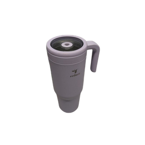 Reduce Chiller Mug 40oz Lavender