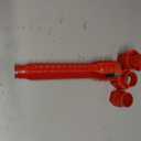 14-in-1 Multi-functional Wrench for Toilet, Sink, Bathroom, Kitchen Plumbing Installation and Repairs