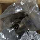 OCPTY Fuel Pump Replacement for Jaguar F-Pace 3.0L V6 Supercharged 2017 2018 2019 2020 for Jaguar F-Type 3.0L V6 Supercharged 2014 2015 2016-2020 Replaces for HM10082 C2D43874, C2Z22287, C2Z31828