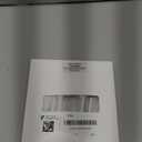 FYY Over The Door Hooks, 4 Pack Hangers Hooks with Rubber Prevent Scratches Heavy Duty Organizer for Living Room, Bathroom, Bedroom, Kitchen Hanging Clothes, Towels, Hats, Coats, Bags White (Short)