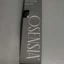 Medium Round Brushing Brush - Ceramic Hair Brush for a Smooth Salon Style Look - Professional Brushing Brush Ideal for All Hair Types - 43 mm (1.7 Inch)