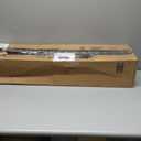 Worx String Trimmer Cordless GT3.0 20V PowerShare 12" Edger & Weed Trimmer (2 Batteries & Charger Included) WG163