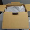 Dehumidifier, Dehumidifiers for Home