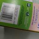 Carnation Breakfast Essentials shake creamy strawberry 6 Pack 8 fl oz Bottles, BBD: JAN 04/2027