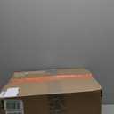 18 Inches Pre-lit Artificial Christmas Hanging Basket with Red Berries, Pine Cones,40 C3 Dual-Color Multi-Functional Battery Operated LED Lights with Timer