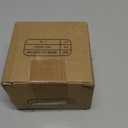 DC31-00054A Washer Drain Pump by AMI PARTS Replaces DC31-00016A AP4202690 62902090- Fit for KenMore SamSung Washing Machine