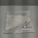 Artilady Macrame Wall Hanging Lotus Dream Catcher Yoga Wall Decor Macrame Wall Art for Bedroom Living Room Bathroom Lotus Flower Decor for Aroma Candle Photo Frames Plant