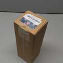 YOUSHARES Insulin Cooler Travel Case - 48H Non-Electric Cooling Bottle with TSA Approved Ice Pack, Diabetic Medication Pen Vials Refrigerator, Medical Carry Case Portable for 15 EpiPens (Cup_Magnolia)