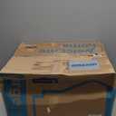 BedStory 3 Inch Mattress Topper Twin - Gel Memory Foam Bed Toppers with Breathable Removable Cover, CertiPUR-US Certified Comfort