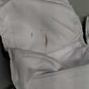 Pet Parents Washable Belly Bands for Male Dogs (3pack) + Extendrs of Durable Dog Diapers Male, Premium Male Dog Diapers & Dog Wraps (Small, Natural) (Small (13-16"))