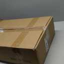 Shower Niche, Stainless Steel Elegant Bathroom Niche, No Tile Needed Recessed Shower Shelf Organizer for Storage (12*24*4 Inch, Grey)