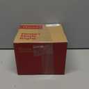 Pfister 0X8-310A PermaBalance Single Control Tub & Shower Rough-In Valve, Brass