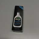 Ultra-Thin Super Glue Liquid Kit 2.3 oz, Fast Drying Clear Superglue for Plastic Metal Glass Shoe 3D Printing, Instant Cyanoacrylate Adhesive for Woodworking Stabilizing CA Finish Jewelry Inlay