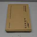 ARRIS (SBG7400AC2) - Modem Router Combo - Fast DOCSIS 3.0 & AC2350 WiFi, [Check with your provider for compatibility], Four 1 Gbps Ports, Up to 960 Mbps Max Internet Speed