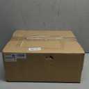 Glass Battery Operated Wall Sconces Set of 2, Rechargeable Wall Lamp with Remote, 12 Colors Dimmable Wireless Sconces Wall Decor Set of 2 with Timer for Bedroom Living Room (Gold, 2 Pack)