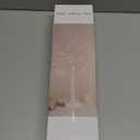 PEIDUO Christmas Decorations Indoor, 2 FT Birch Tree with LED Lights, Fairy Light Spirit Tree for Christmas Decor, Warm White Lighted Birch Trees for Home Decor Indoor, Battery Powered, Timer (2PK)