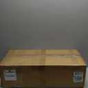 16689  Fit for 11-18 Forester 2.5L Naturally Aspirated12-16 Impreza 2.0L Naturally Aspirated13-14 Outback, Legacy 2.5L Naturally Aspirated13-15 XV Crosstrek 2.0L GAS